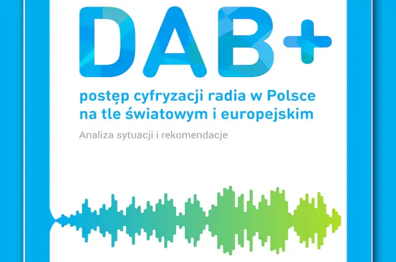 (grafika: KRRiT)