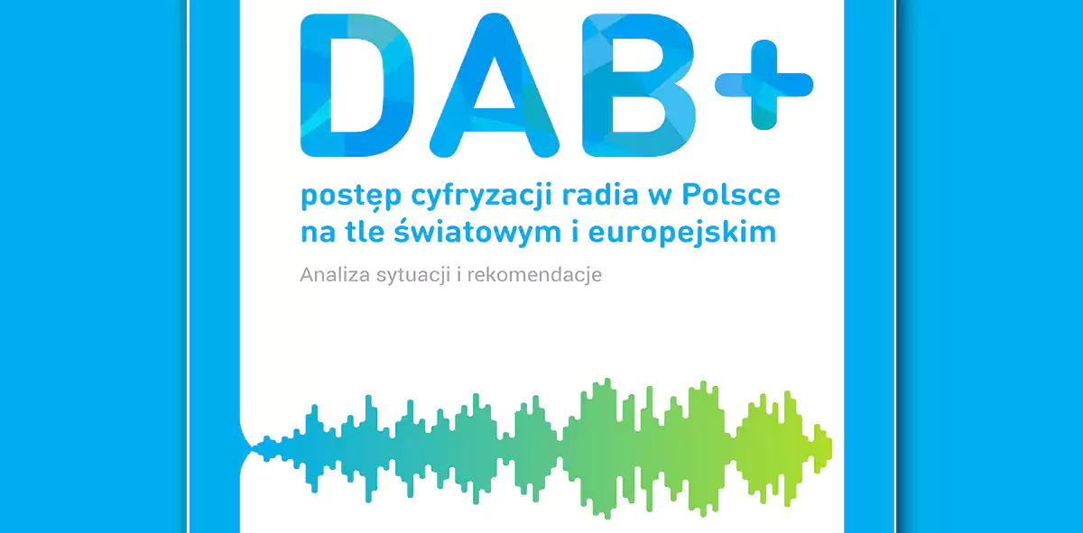 (grafika: KRRiT)