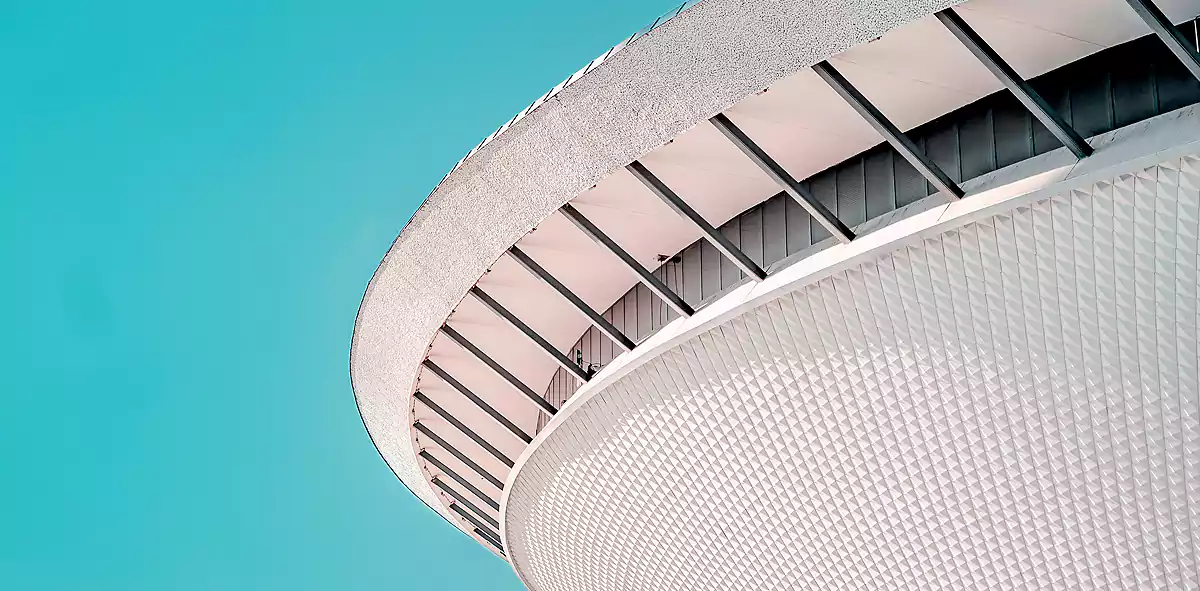(fot. Martin Błaszkiewicz/Unsplash)