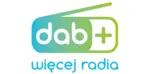 (logo: DAB+)