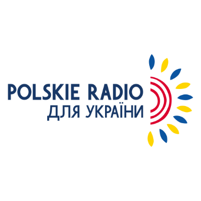 Polskie Radio dla Ukrainy