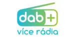 Logo DAB+