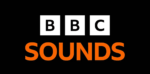 Logo BCC Sound (źródłó: BBC)