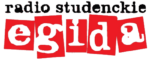 radio studenckie egida
