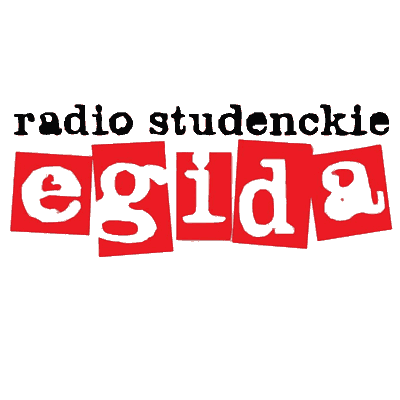 radio studenckie egida