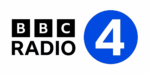 BBC Radio 4 - logo