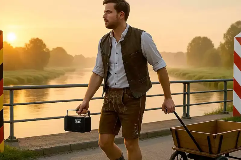 (fot. sztuczna inteligencja)