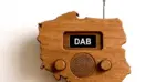 Radio w Polsce (fot: AI)