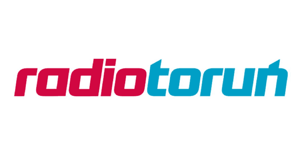 Logo (źródło: Radio Toruń)