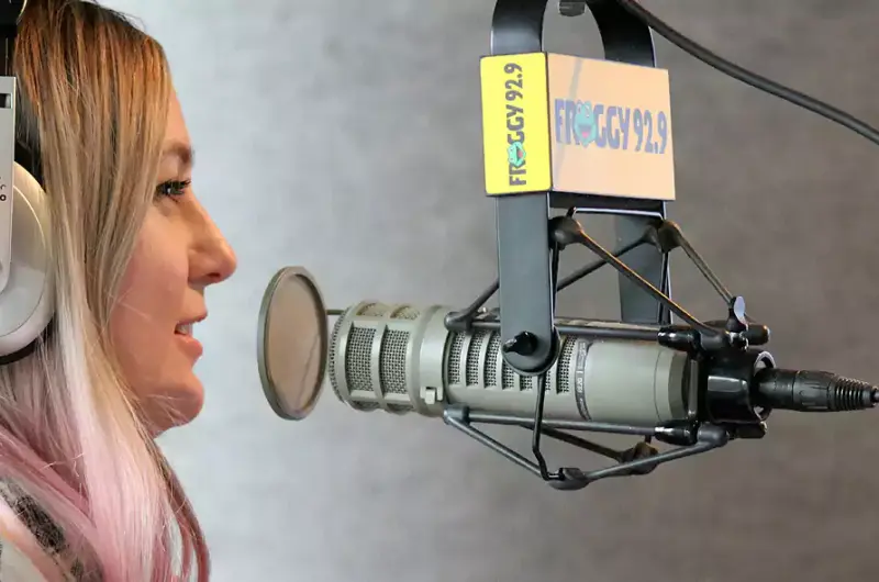 (fot Christine von Raesfeld/Unsplash)