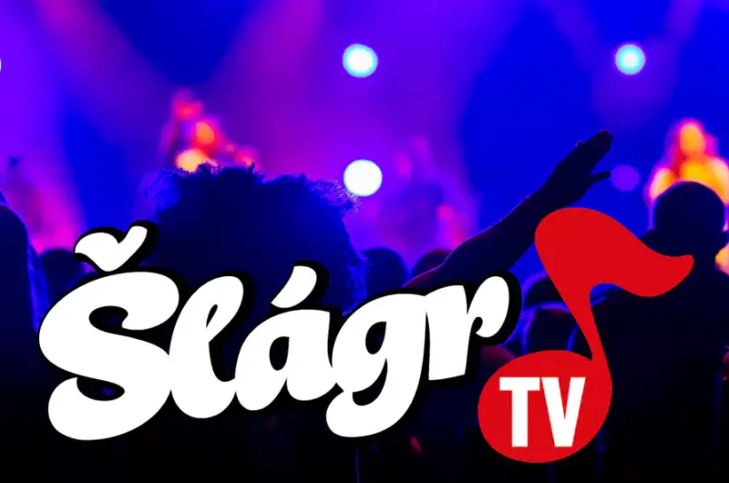 (fot. Caleb Oquendo/Pexels)