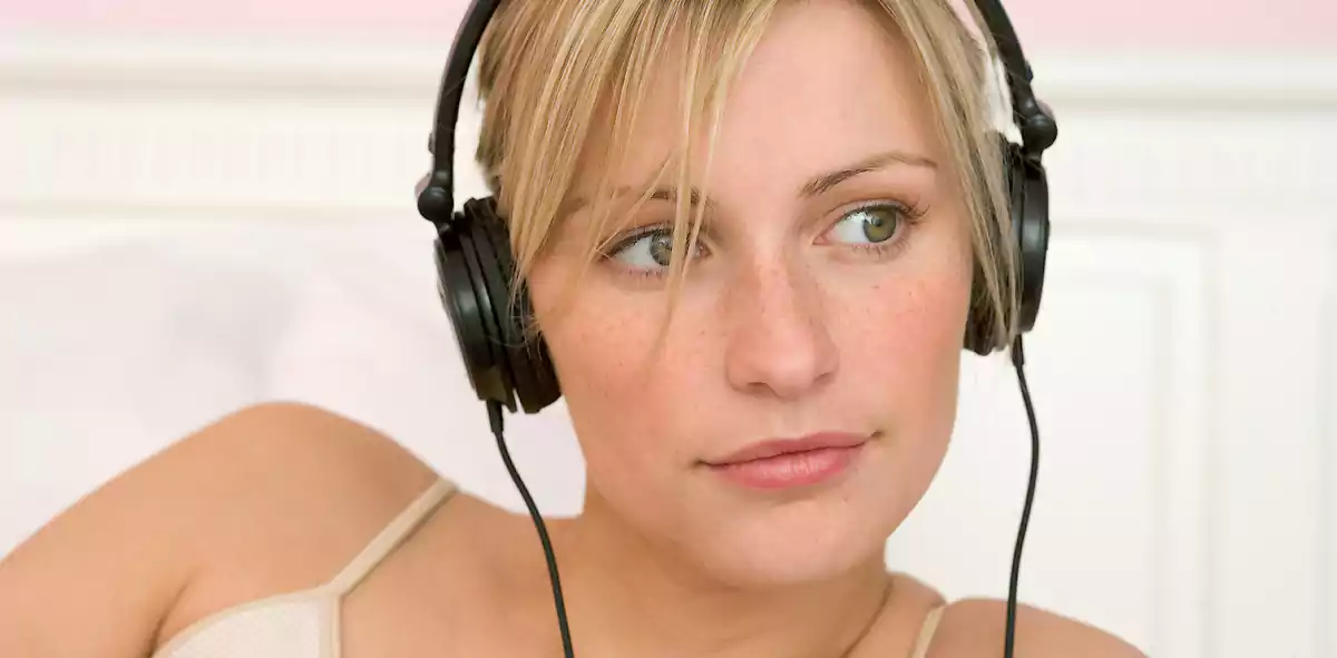 (fot. BOOM Photography/Pexels)