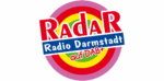 (logo: Radio Darmstadt)