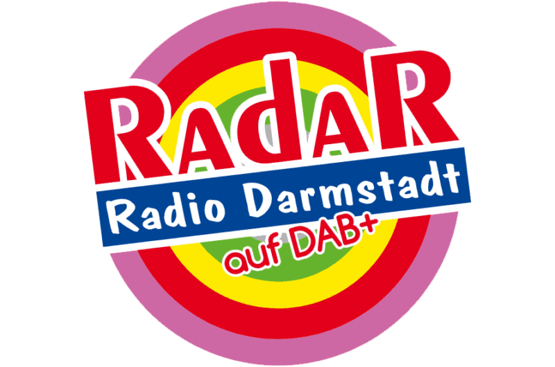 (logo: Radio Darmstadt)