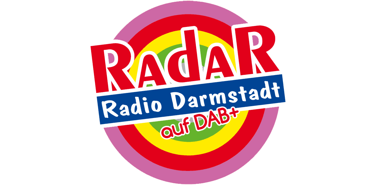 (logo: Radio Darmstadt)
