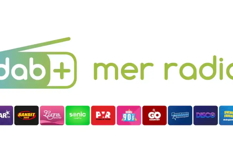 (grafika: Viaplay Group Radio)