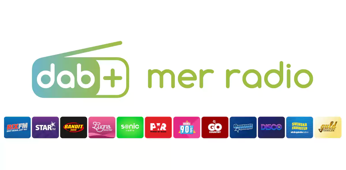 (grafika: Viaplay Group Radio)