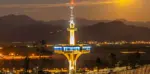 Podgorica (fot: Alexander Nadrilyanski/Unsplash)