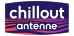 (logo: Antenne Bayern Group)