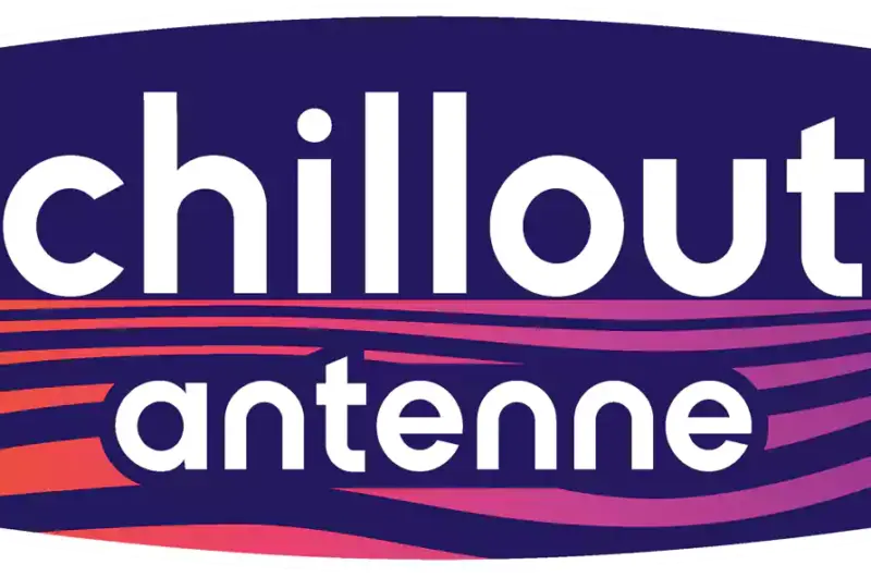 (logo: Antenne Bayern Group)