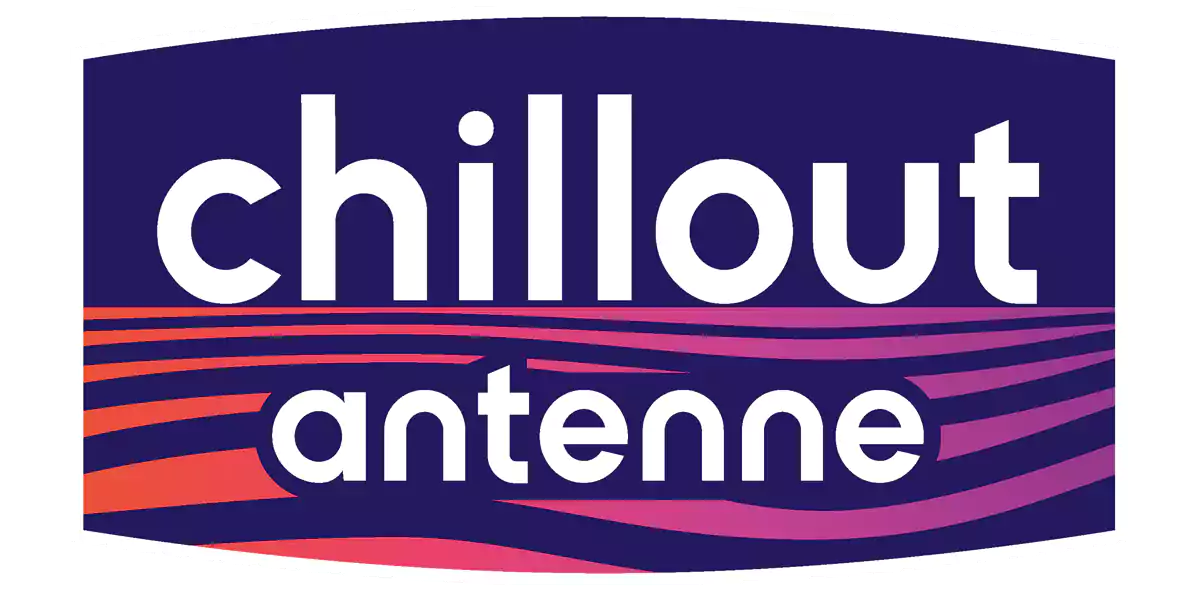 (logo: Antenne Bayern Group)