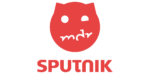 MDR Sputnik (logo: mdr)