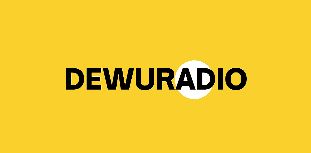 (grafika: DEWURADIO)