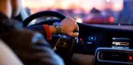 (fot, Why Kei/Unsplash)