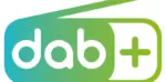 dab.plus Logo