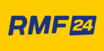 RMF24 (logo: GrupaRMF)