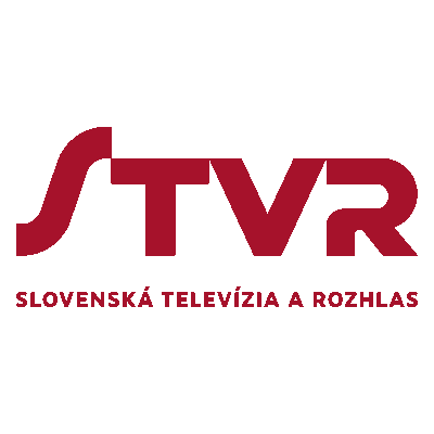 (Logo: STVR)